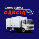 Carrocerias Garcia