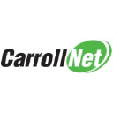 Carroll-Net