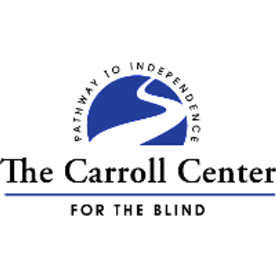 The Carroll Center for the Blind