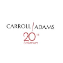 The Carroll Adams Group