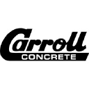 Carroll Concrete