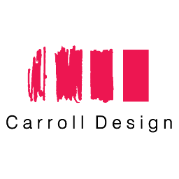 Carroll Design