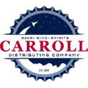 Carroll Distributing