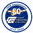 Carroll Engineering