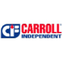 Carroll Independent Fuel Co