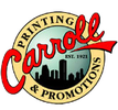 Carroll Printing