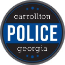 Carrollton Police Department