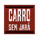 Carro Sem Jabá