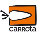 Carrota