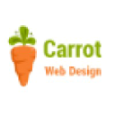 Carrot Web Design SRLD