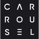 Carrousel Studio Inc