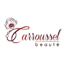 Carroussel Beauté