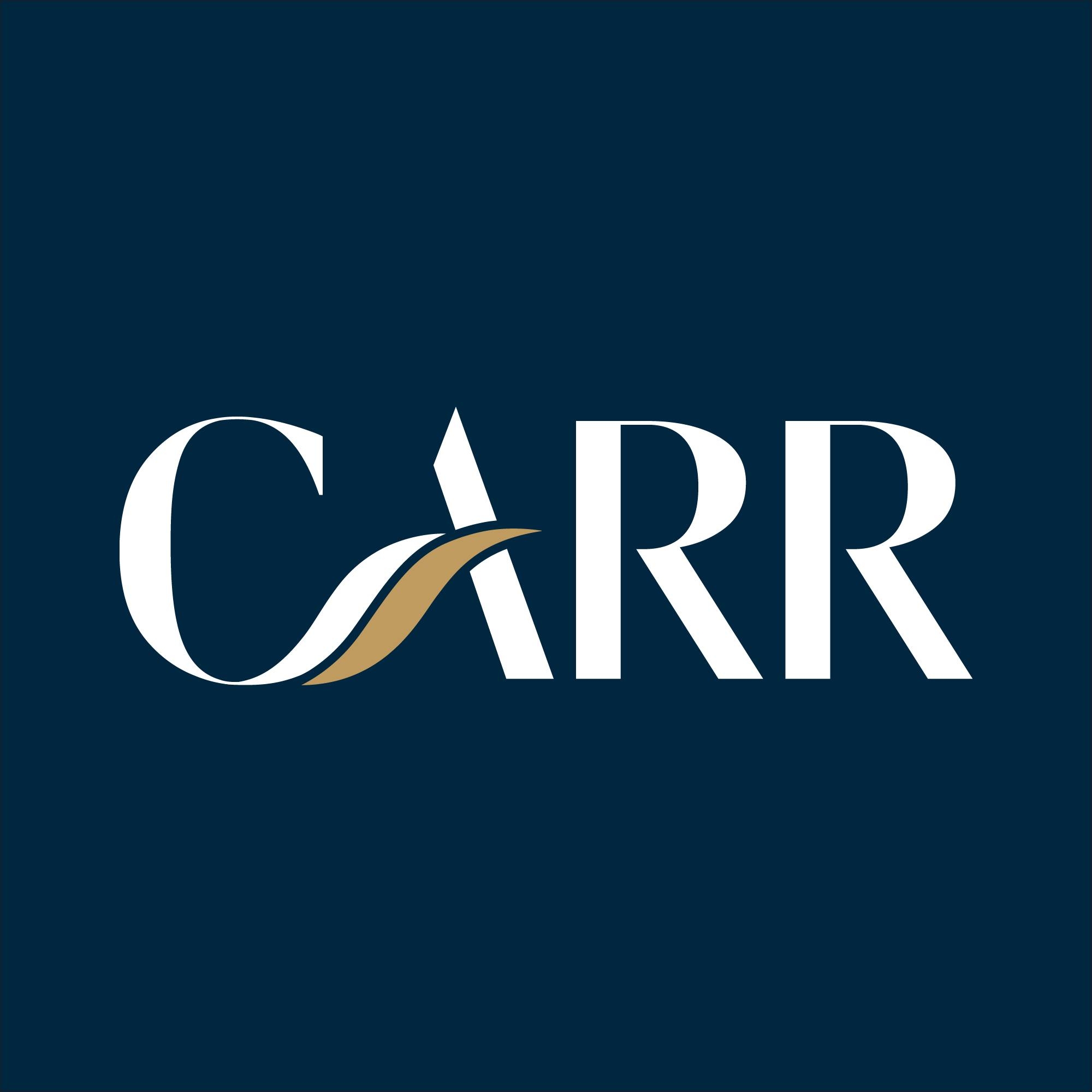 Carr Properties