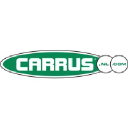 Carrus