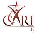 Carrus Health