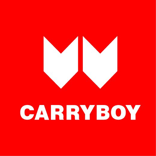 CARRYBOY