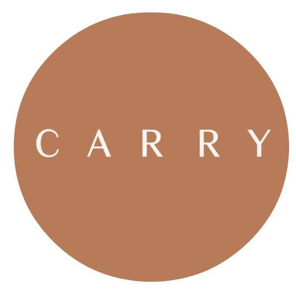 Carry Maternity