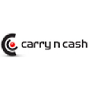 Carry N Cash Ag