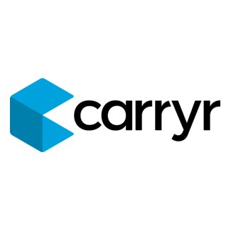 Carryr Technologies