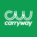 Carryway