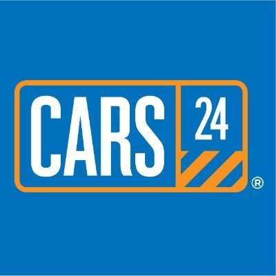 Cars24