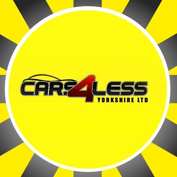 Cars 4 Less Yorkshire