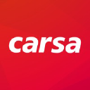 Carsa Peru