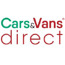 Cars And Vans Direct