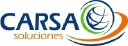 Carsa Soluciones