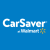 CarSaver