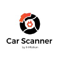 Car Scanner