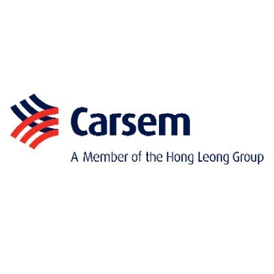 Carsem (M) Sdn. Bhd