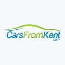Cars From Kent