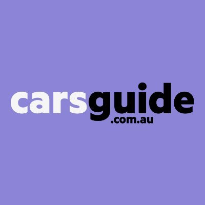 CarsGuide Australia