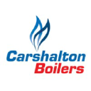 Carshalton Boilers