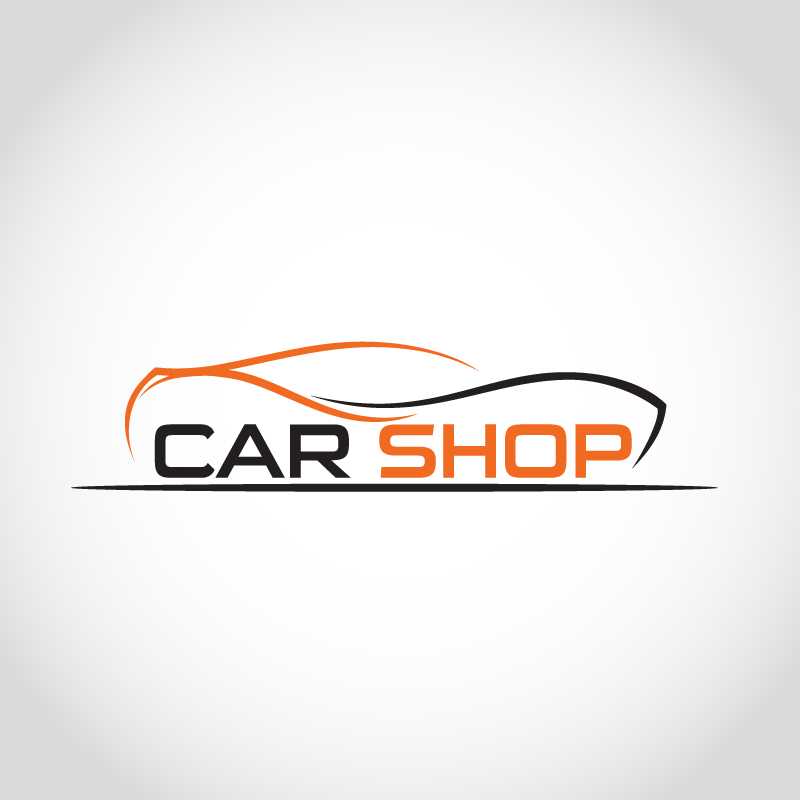 Carshop