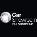 Car Showroom