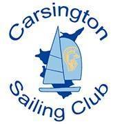 Carsington Sailing Club