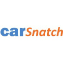 Carsnatch