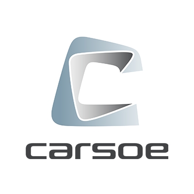 Carsoe A/S
