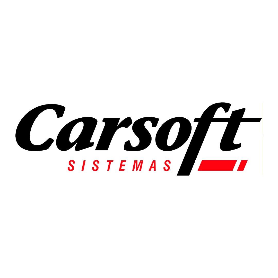 Carsoft Sistemas