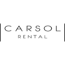 Carsol Rental