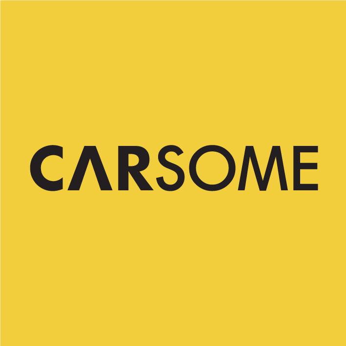 Carsome