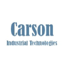 Carson Industrial Technology