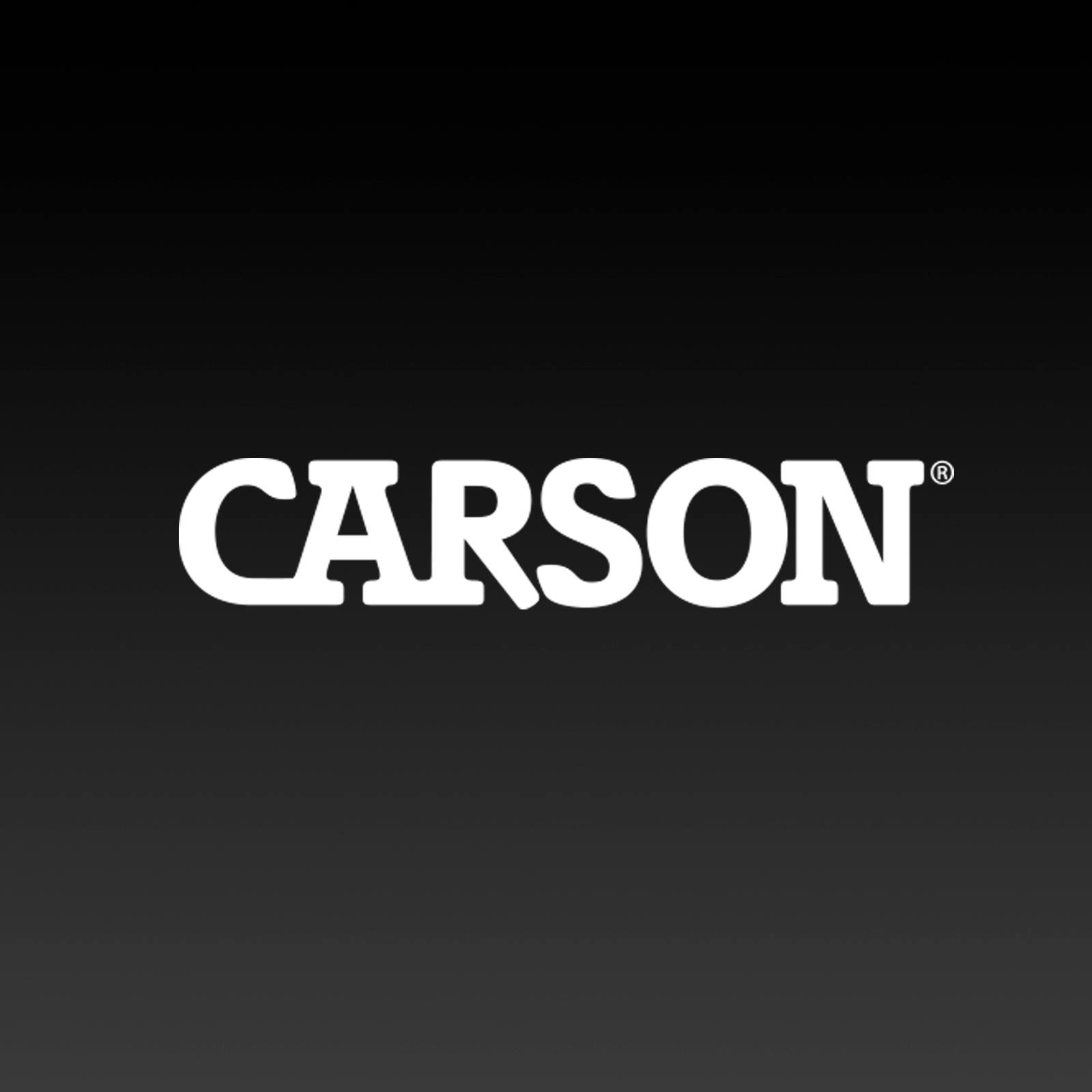 Carson Optical