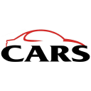 CARS OnDemand