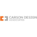 Carson Design Associates