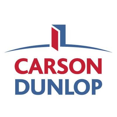 Carson & Dunlop