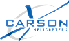 Carson Helicopters