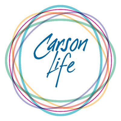 Carson Life